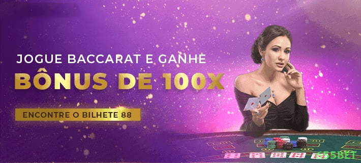 Imagem promocional dos bônus da 1127bet