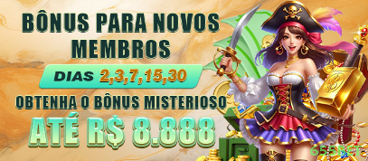 Imagem promocional do cadastro da 655bet