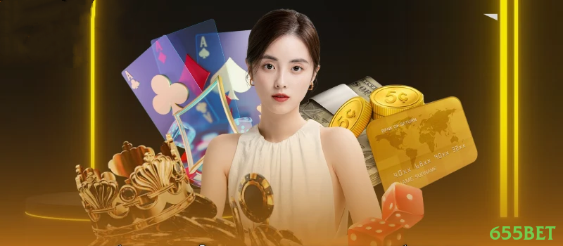 BGaming Live Blackjack