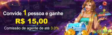 655bet - O melhor cassino online para brasileiros está pronto para você!