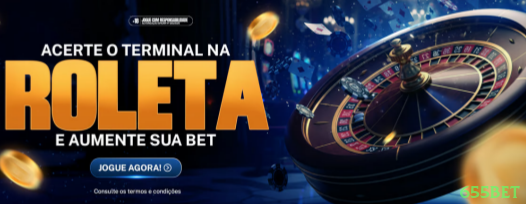 Imagem promocional do programa VIP da 655bet